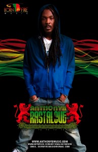 anthonyb_sito-194×300.jpg
