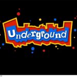 CIRCOLO UNDERGROUND MUSIC HOUSE
