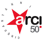 arci 50