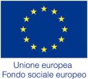 ue