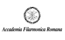 accademia filarmonica romana
