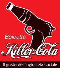 killer cola
