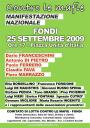 manifesto-25-settembre-2009.jpg