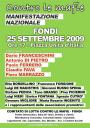 manifesto-25-settembre-2009.jpg