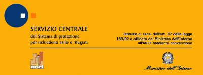 servizio centrale