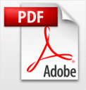 pdf