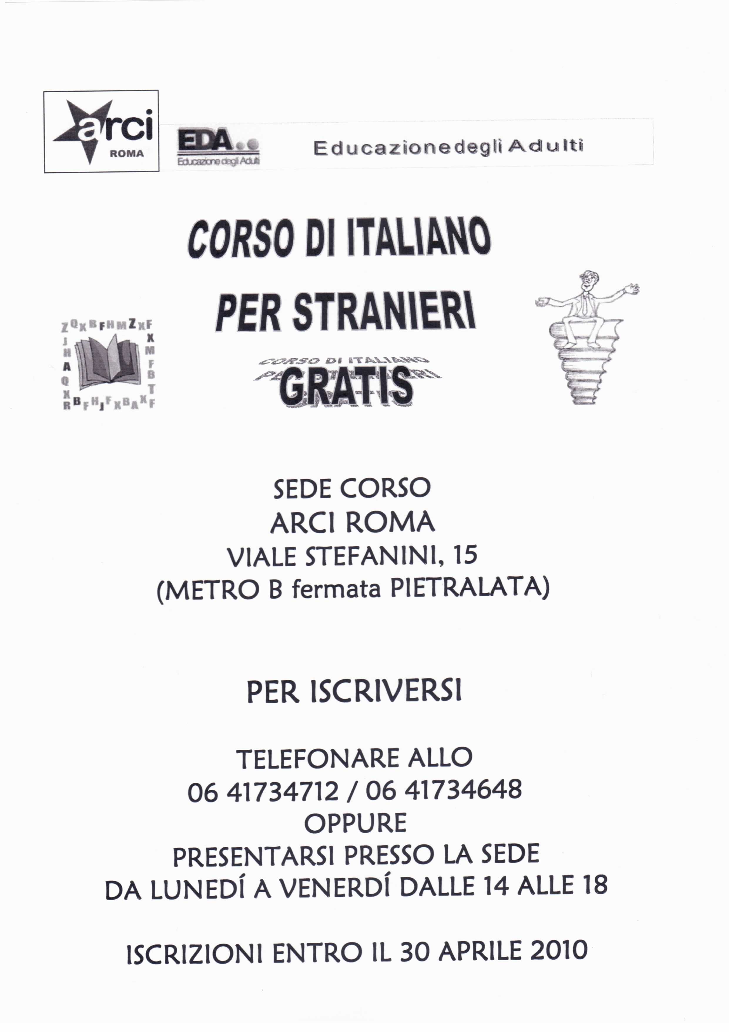 corso-di-italiano.jpg