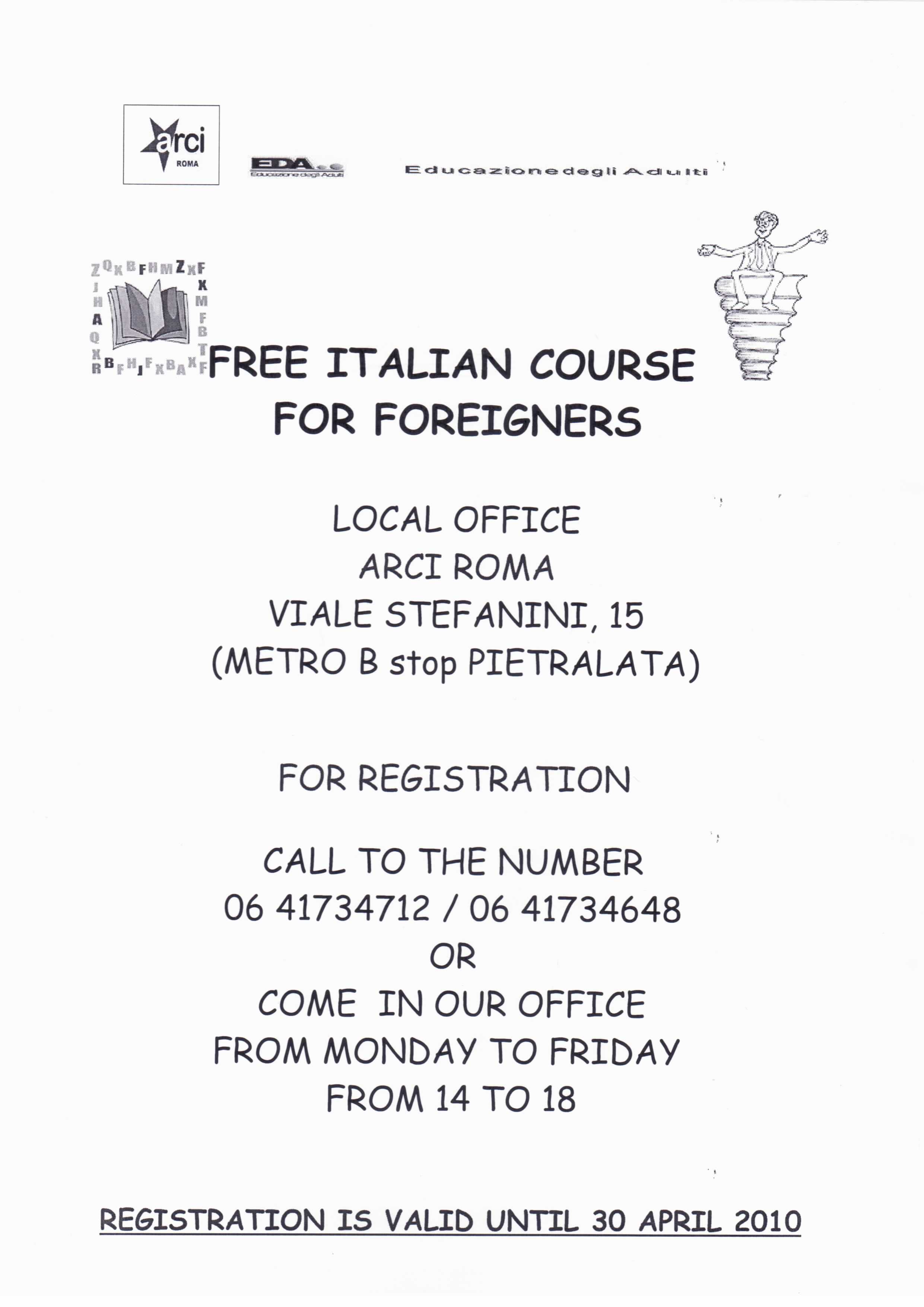 italian-course.jpg