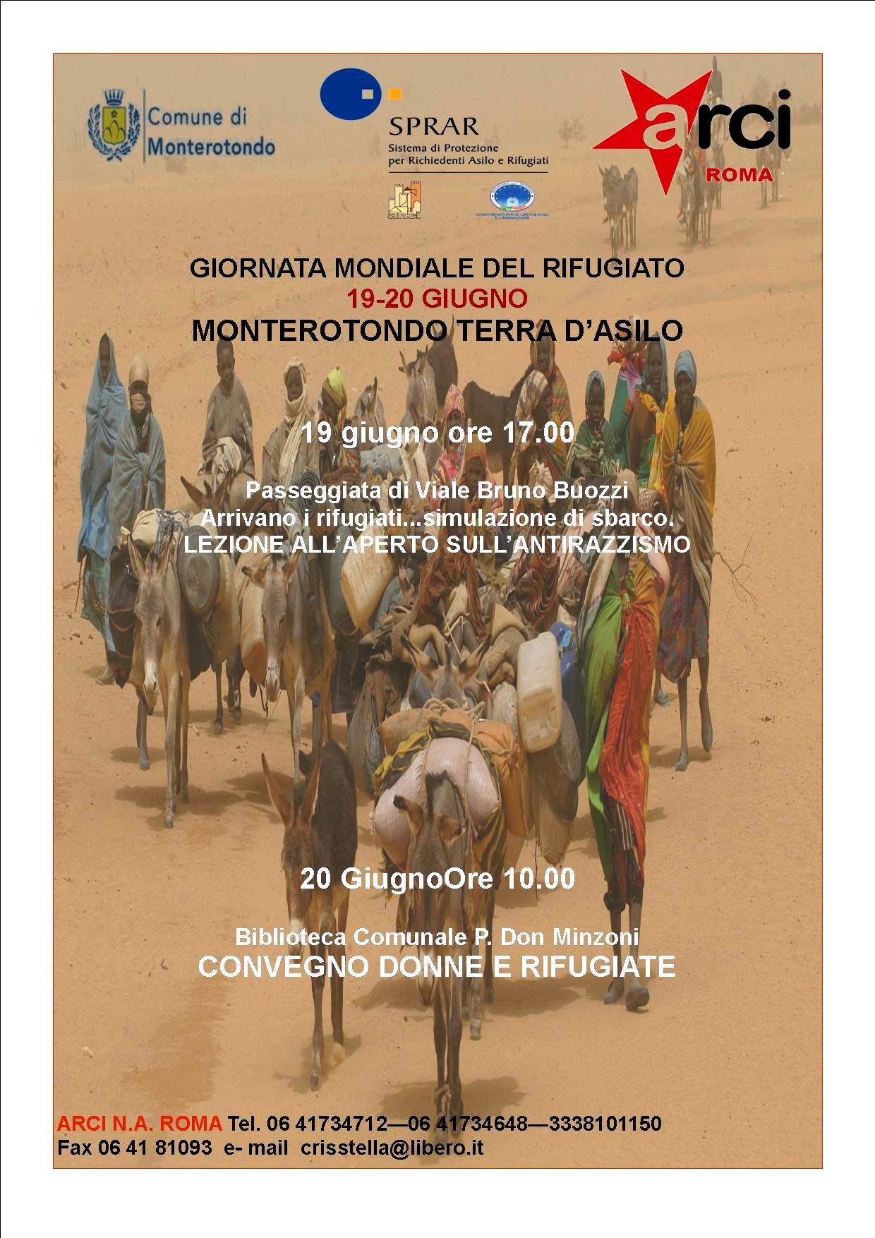 giornata-del-rifugiato.jpg