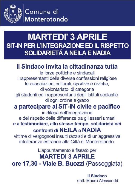 manifestazione_antirazzista_3_aprile_2012-2.jpg