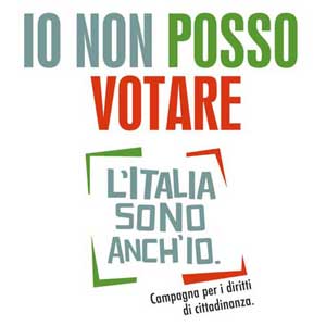 io-non-posso-votare_layout-1_01.jpg