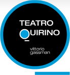 teatro_quirino1.gif