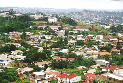 yaounde.jpg