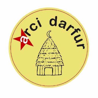 arci-darfur-logo1.jpg