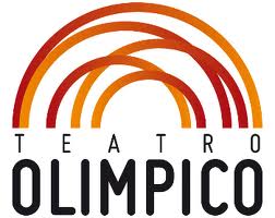 olimpico-logo.jpg