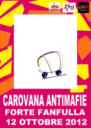 carovana-antimafia.jpg