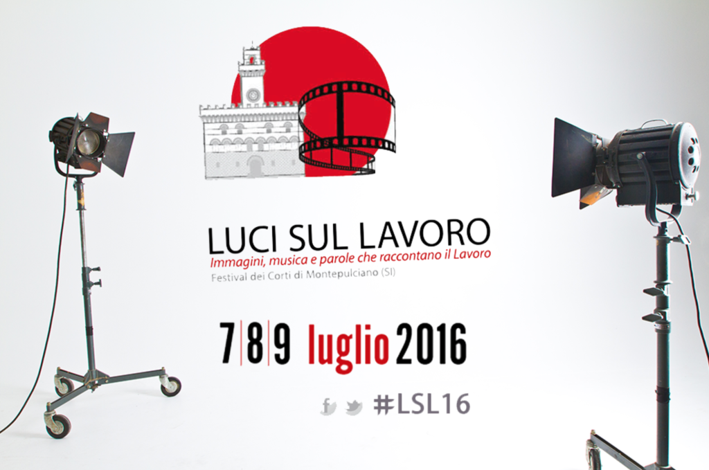 lucisullavoro