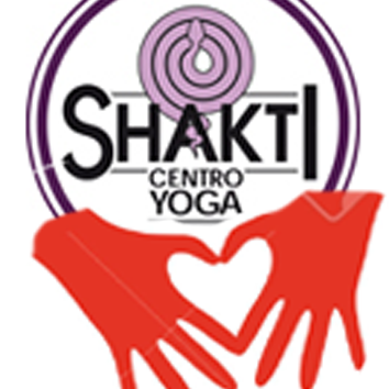Circolo Arci Shakti Yoga Lab
