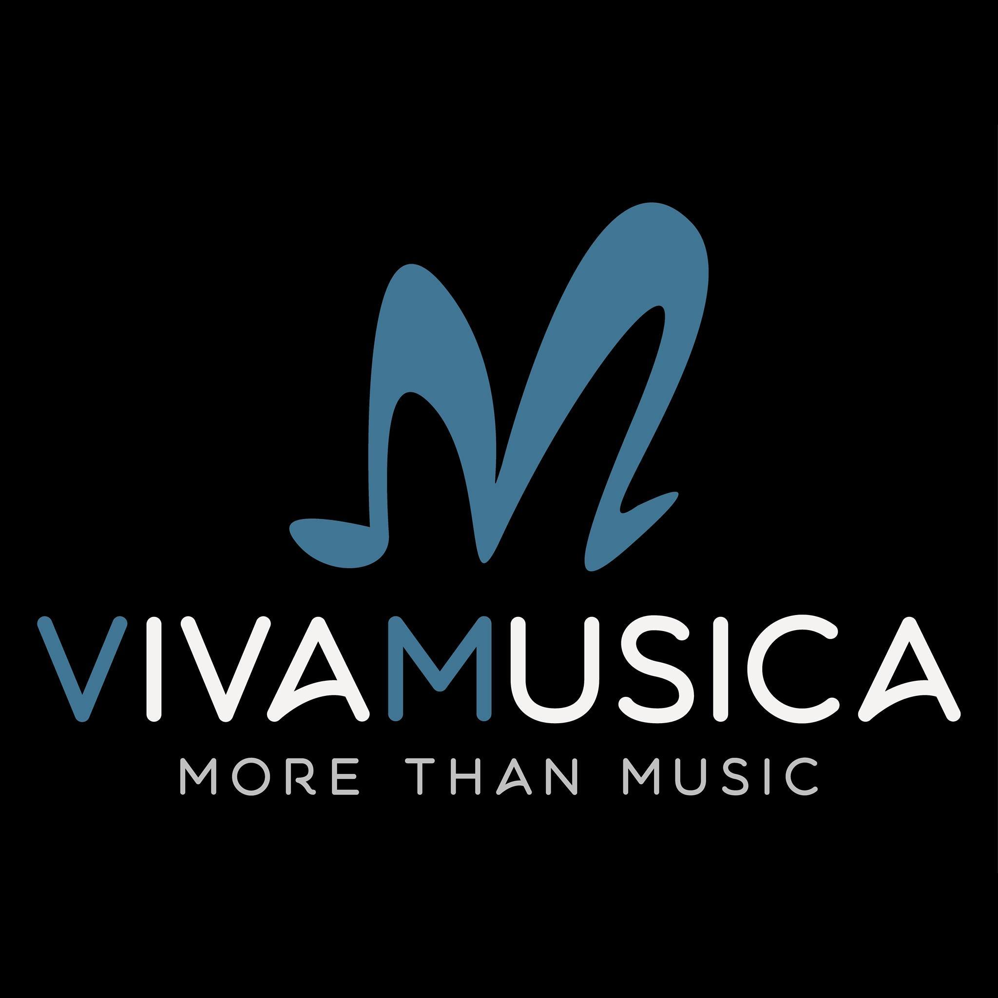 Circolo Arci Viva Musica