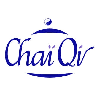 CIRCOLO ARCI CHAI QI