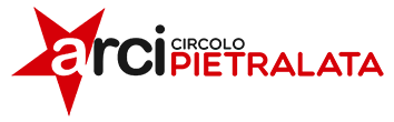 Circolo Arci Pietralata