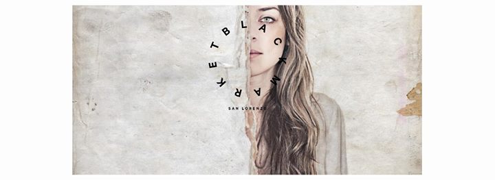 Sara Jane Ceccarelli //acoustic live//