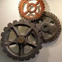 OFFICINA MUSICALE - EX VETRERIA