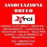 Associazione Orfeo