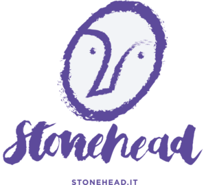 Circolo Arci Stone Head