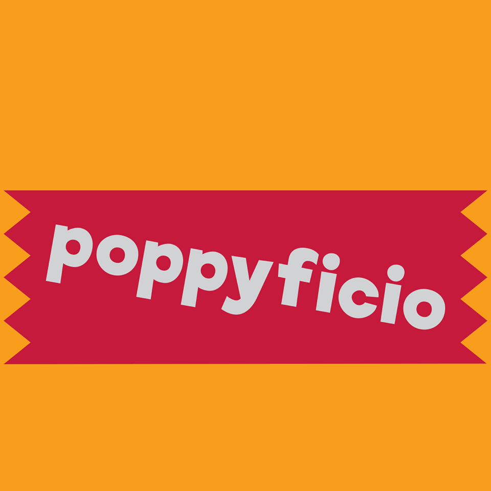 Circolo Arci Poppyficio