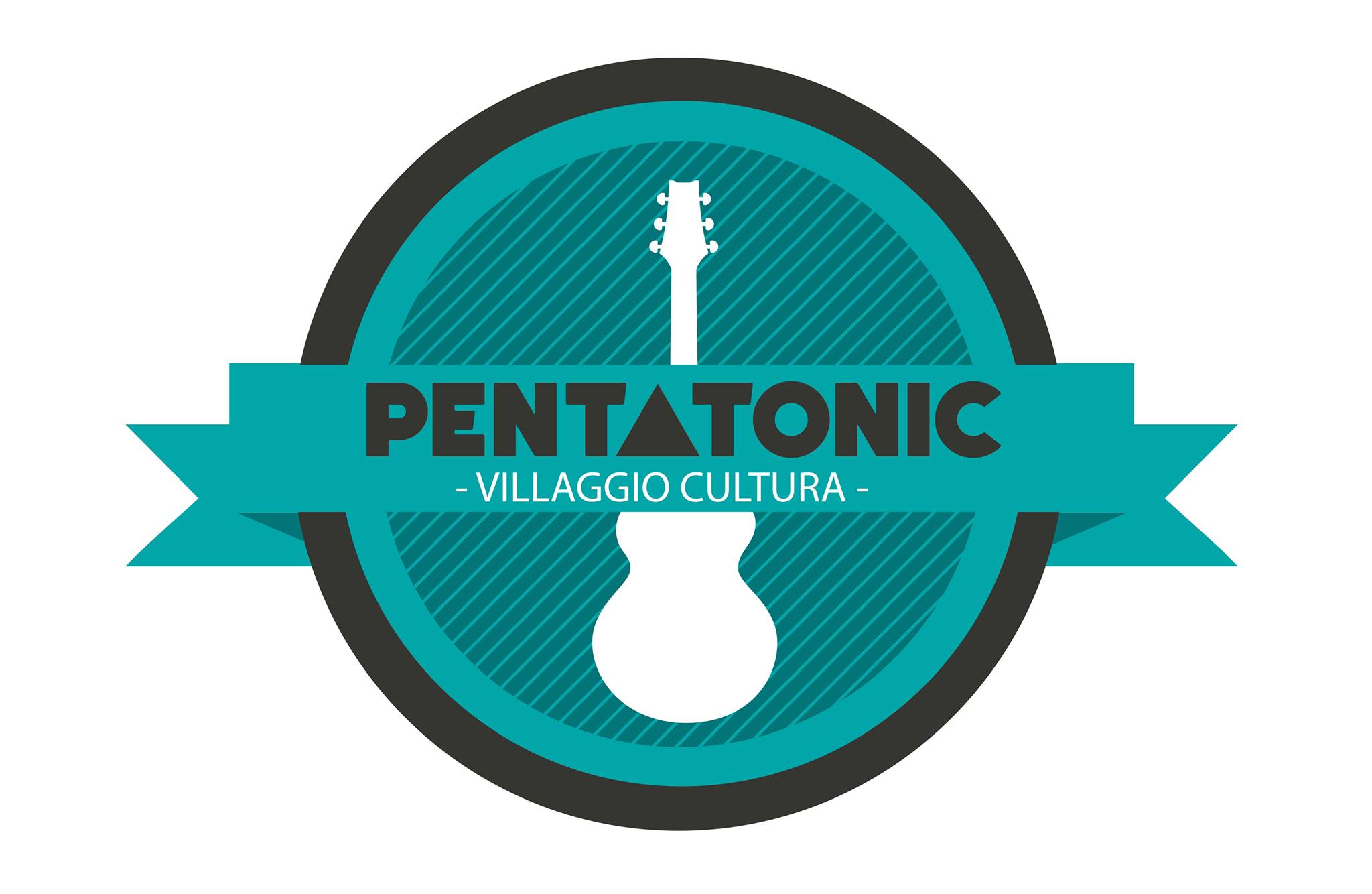Villaggio Cultura-Pentatonic