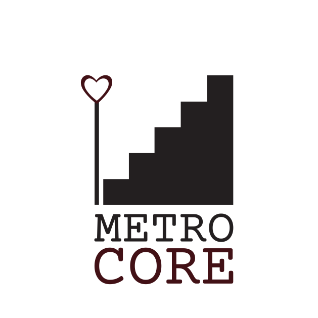 Metro Core c/o "Il soppalco" A.P.S