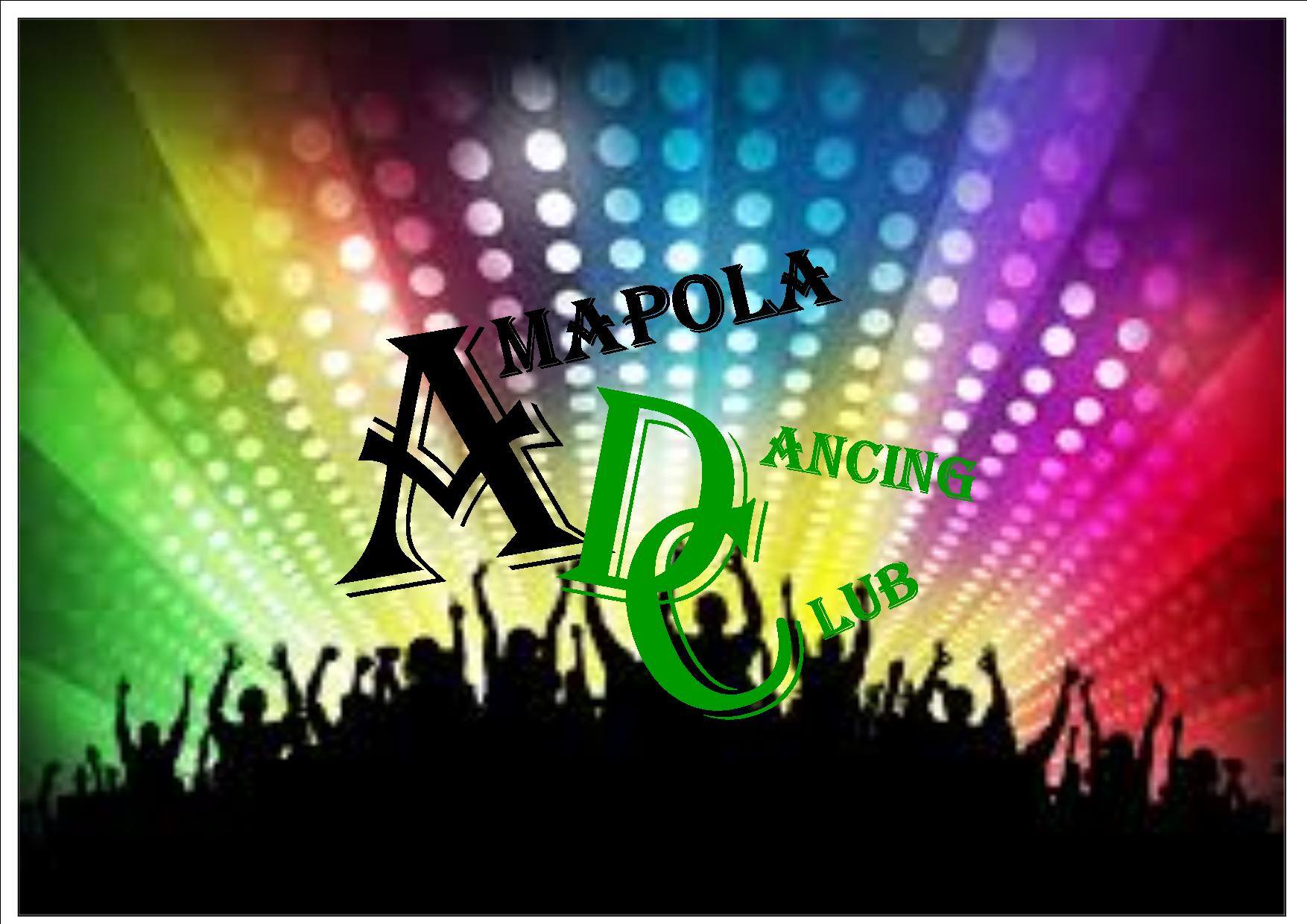 Amapola Dancing Club
