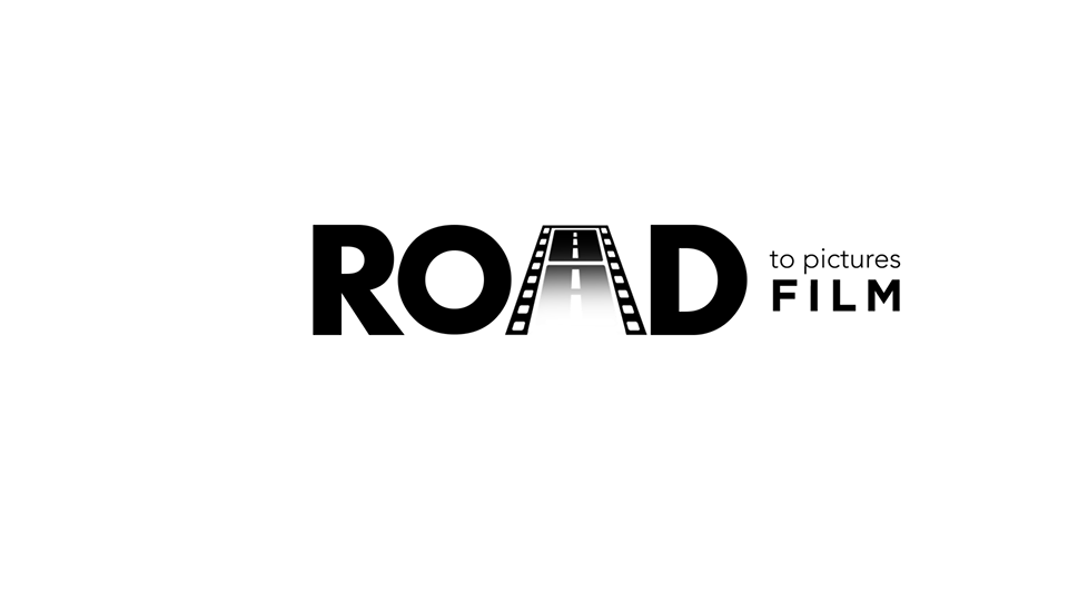 ROAD TO PICTURES FILM
