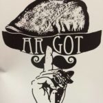 ARGOT