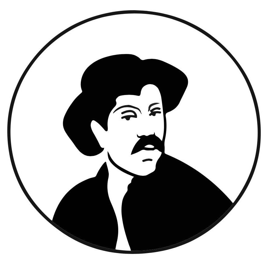 CIRCOLO ARCI KOKÈ