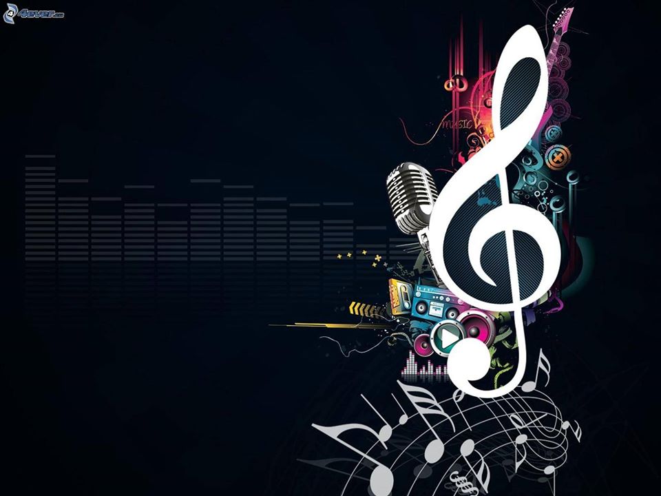 ASSOCIAZIONE MUSICALE SEICORDE2