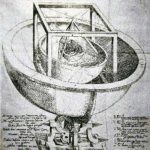 CIRCOLO CULTURALE MONTESACRO