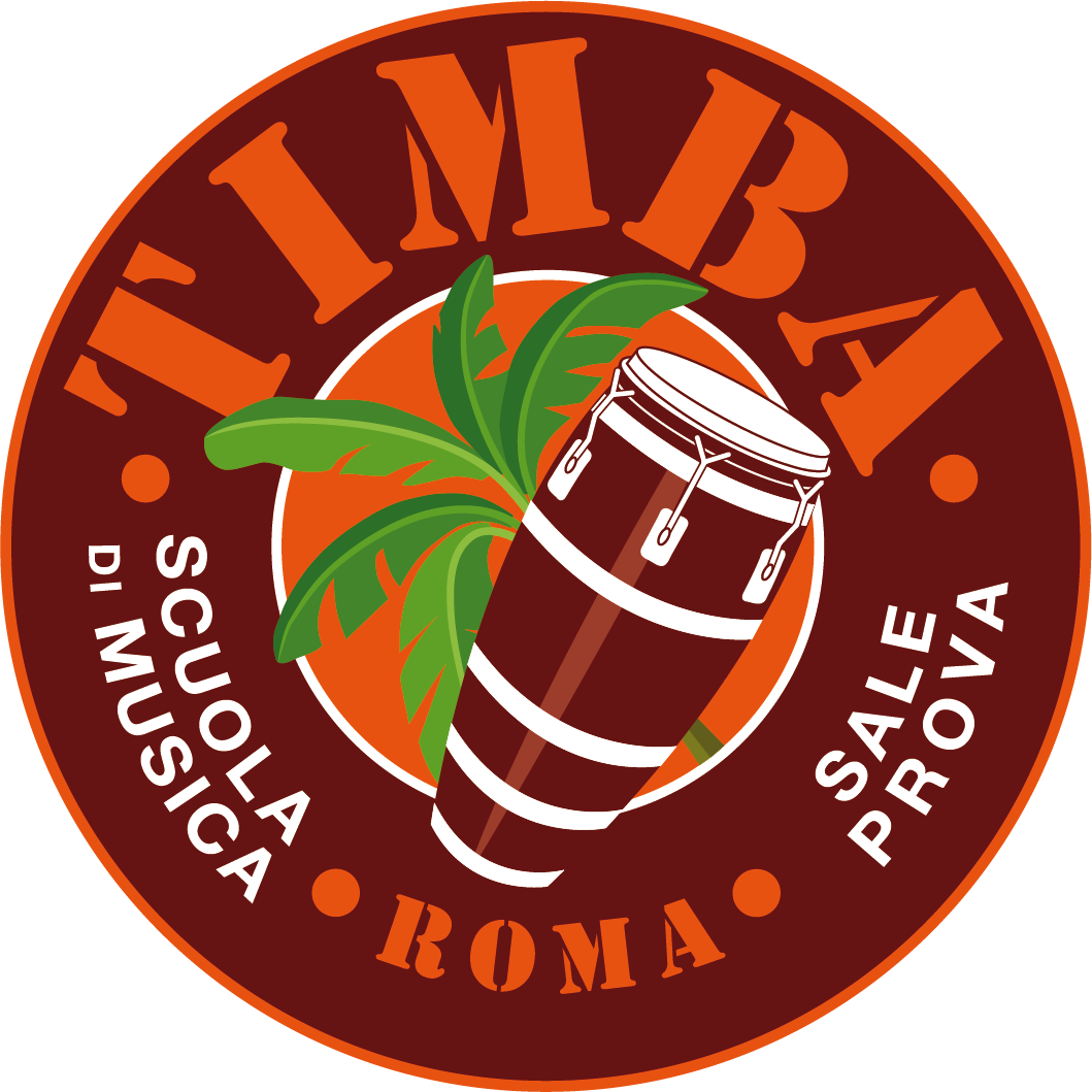 ARCI TIMBA