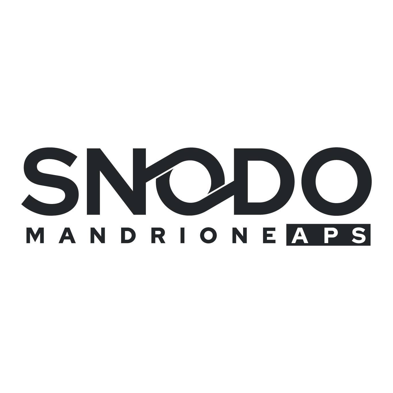 Snodo Mandrione Aps