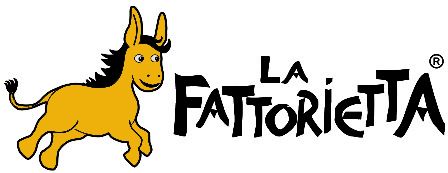 La Fattorietta