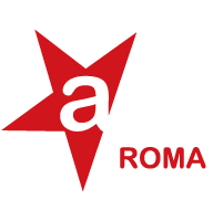 (c) Arciroma.it