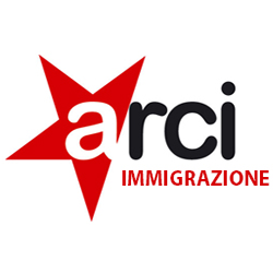 Arci Immigrazione