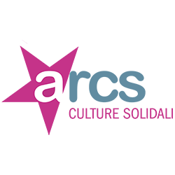 Arci, Arcs Culture Solidali