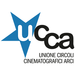 Unione Circoli Cinematografici Arci