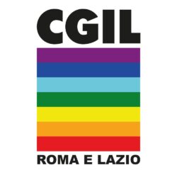 CGIL Roma e Lazio