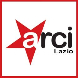Arci Lazio