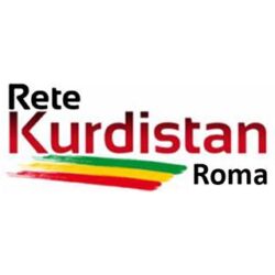 Rete Kurdistan Roma