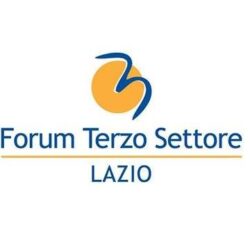 Forum Terzo Settore Lazio