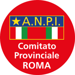 A.N.P.I. Comitato provinciale di Roma
